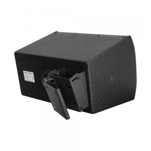 Інсталяційний двосмуговий гучномовець Park Audio BETA221e